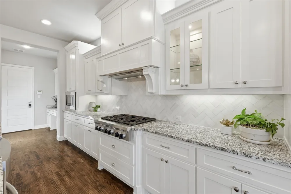 11609 Little Elm Creek Road Flower Mound, TX 76226