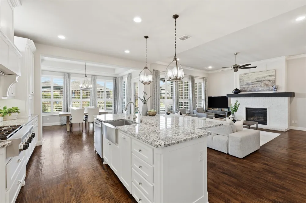 11609 Little Elm Creek Road Flower Mound, TX 76226