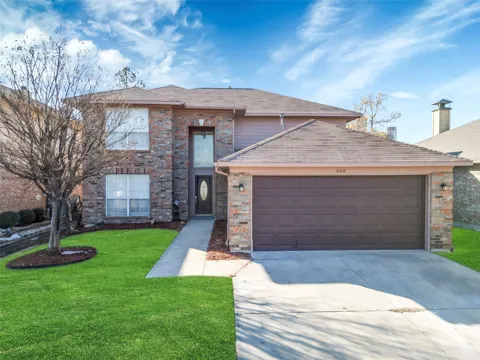 5310 Vista Verde Drive
