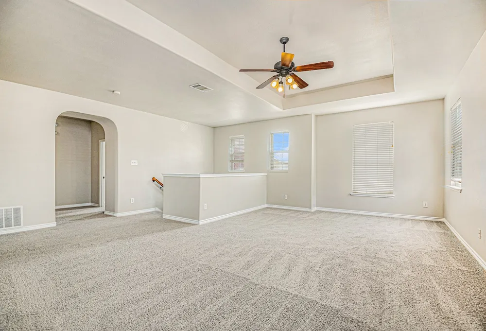 605 Port Royale Way Euless, TX 76039