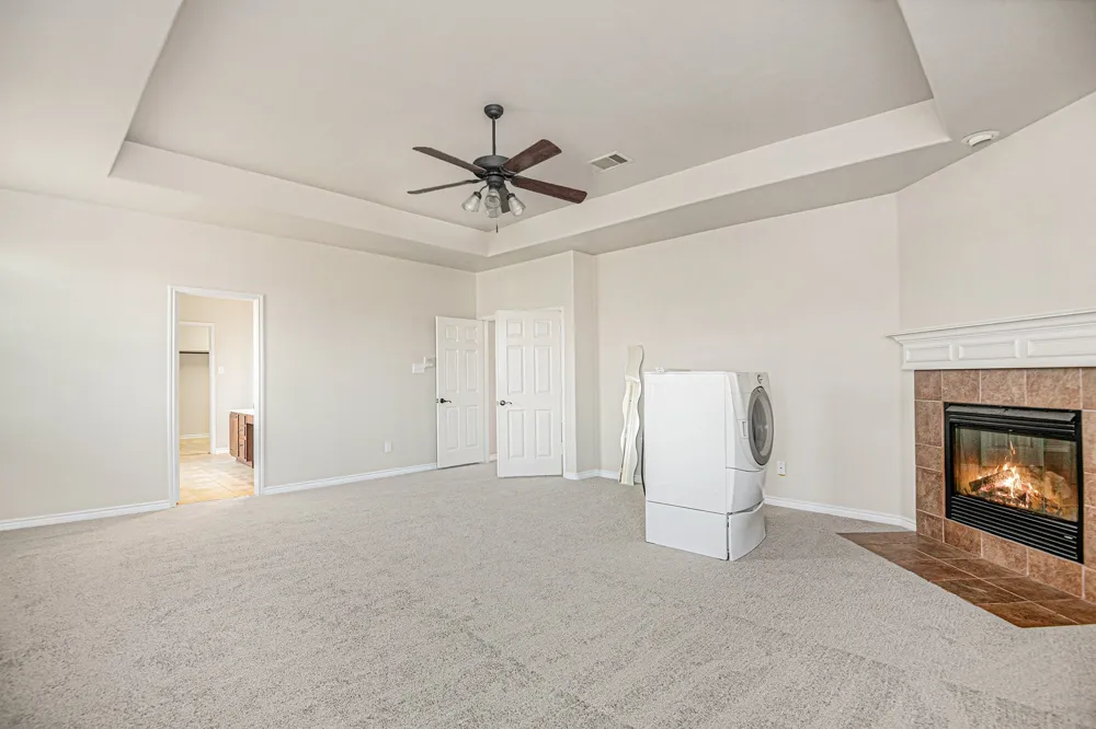 605 Port Royale Way Euless, TX 76039