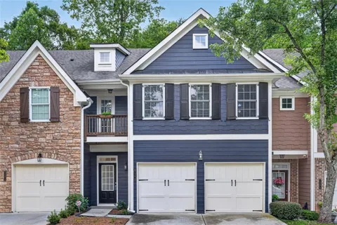 2294 Meadow's End