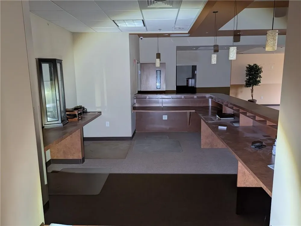 7446 Covington Highway Lithonia, GA 30058