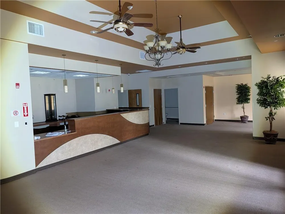 7446 Covington Highway Lithonia, GA 30058