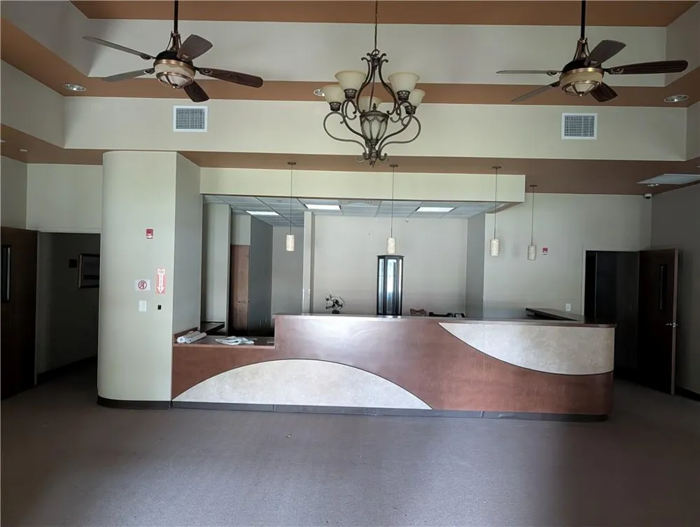 7446 Covington Highway Lithonia, GA 30058