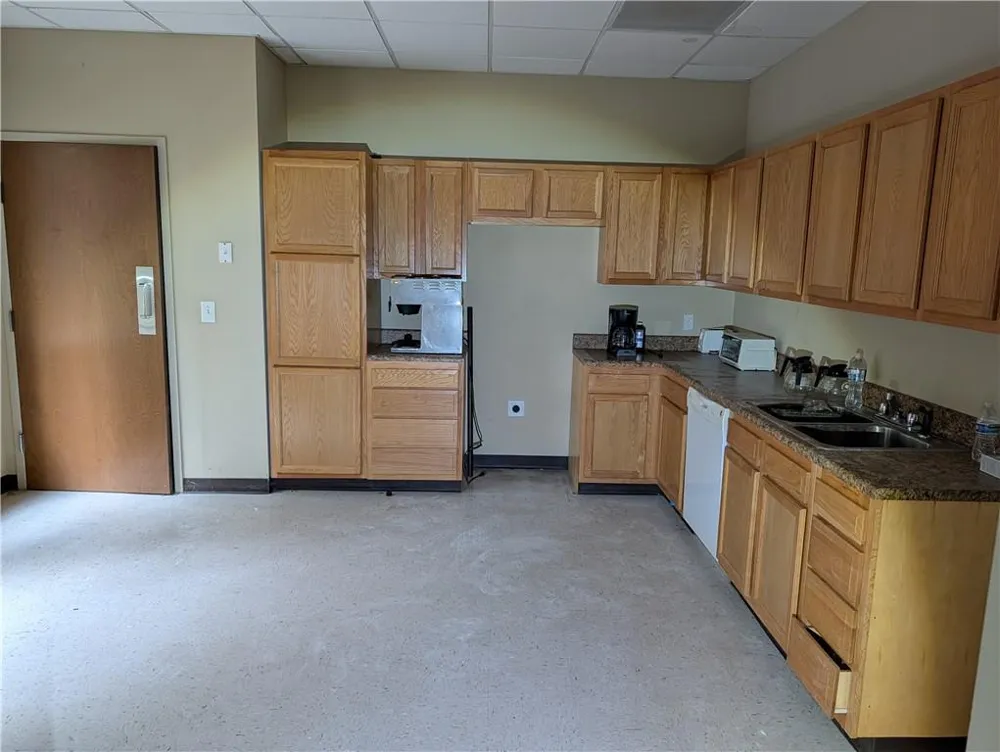 7446 Covington Highway Lithonia, GA 30058