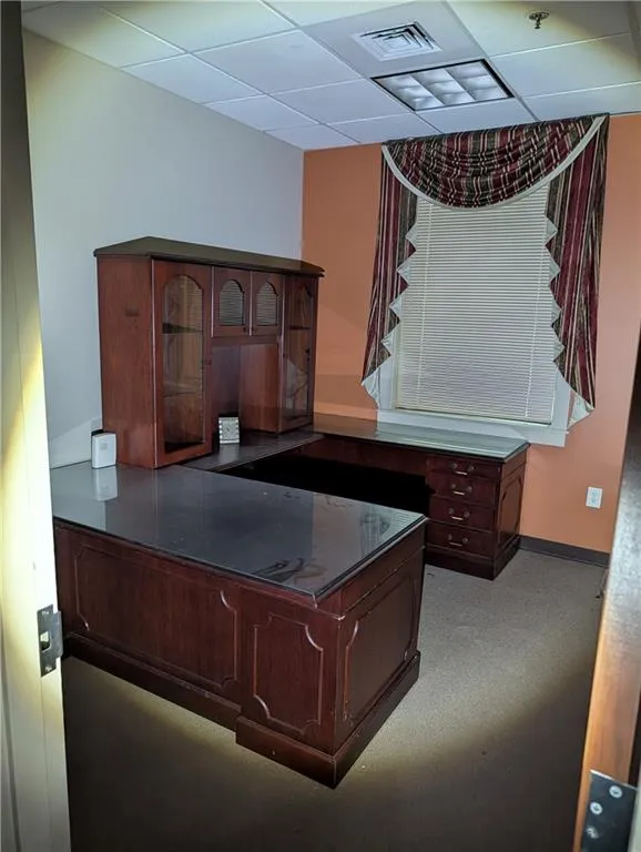 7446 Covington Highway Lithonia, GA 30058