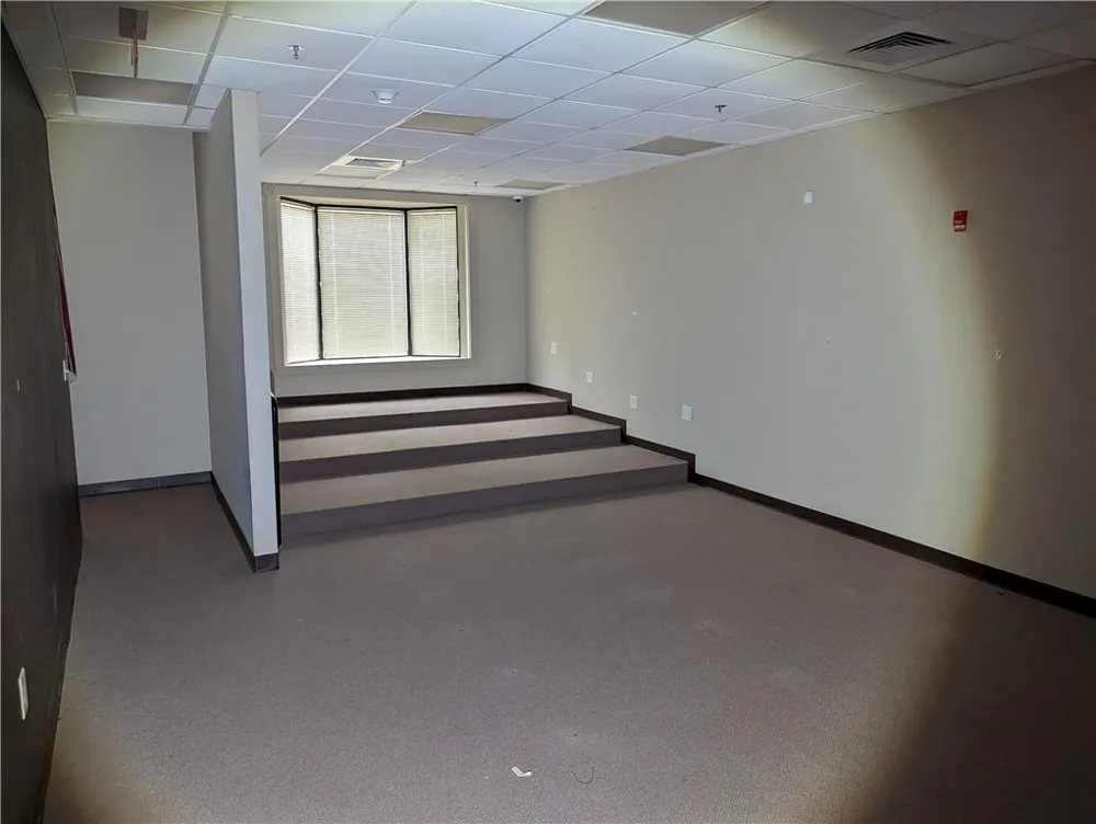 7446 Covington Highway Lithonia, GA 30058