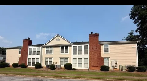 4262 Parkview Court