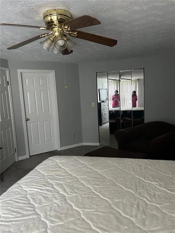 4262 Parkview Court Stone Mountain, GA 30083