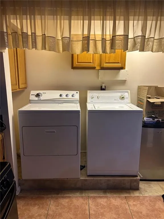 4262 Parkview Court Stone Mountain, GA 30083