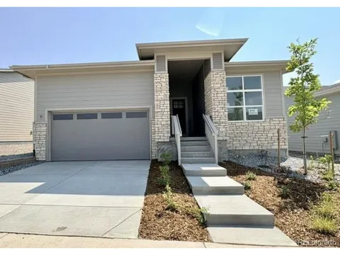 415 Basin Daisy Street