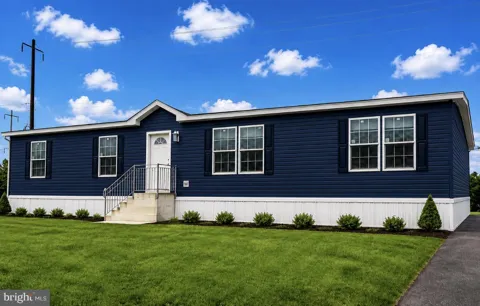 2550 OLD TRAIL ROAD #35