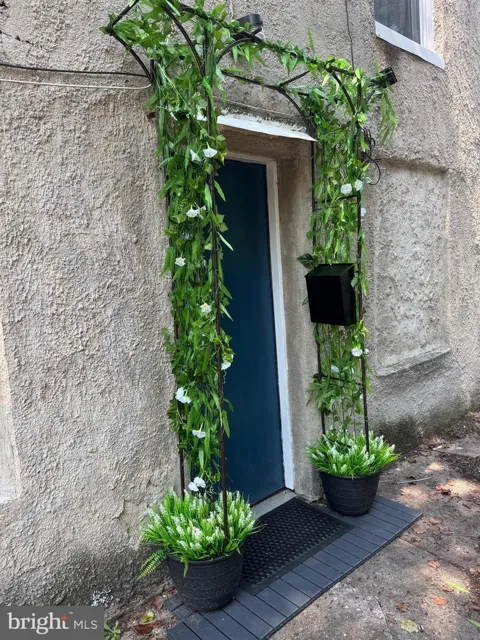 620 MONTPELIER STREET #2
