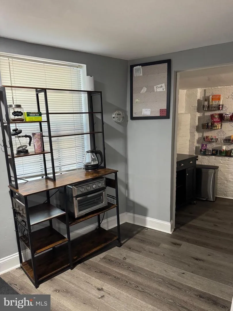 620 MONTPELIER STREET #2 Baltimore, MD 21218