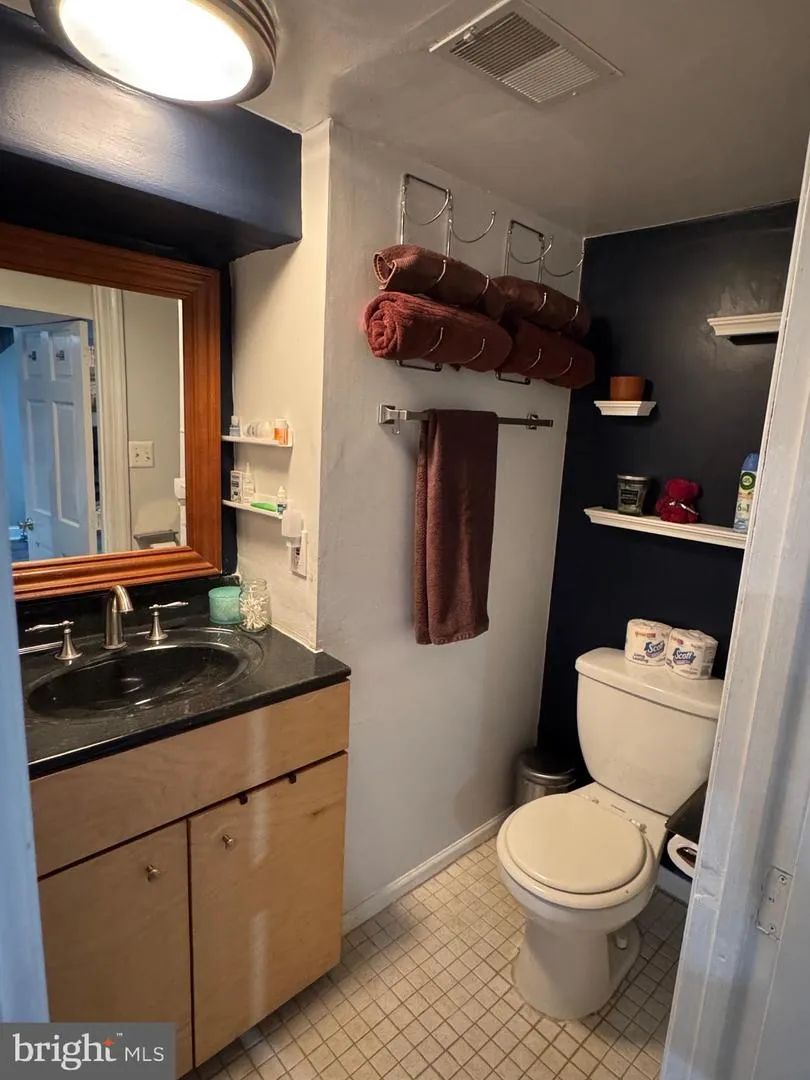 620 MONTPELIER STREET #2 Baltimore, MD 21218