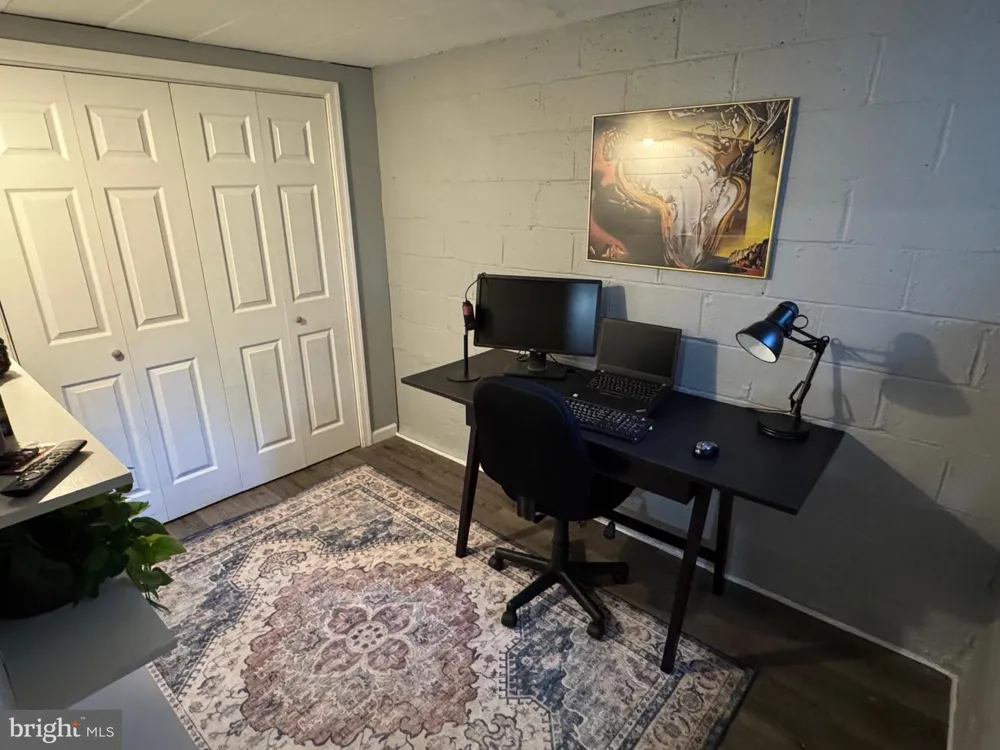 620 MONTPELIER STREET #2 Baltimore, MD 21218
