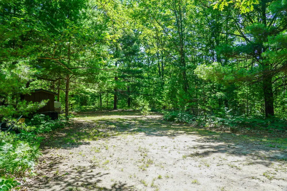 11775 Country Acres Drive Interlochen, MI 49643