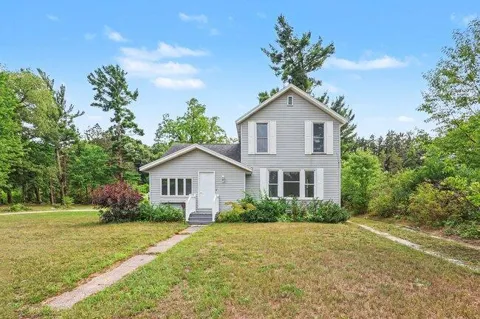 937 W Giles Road