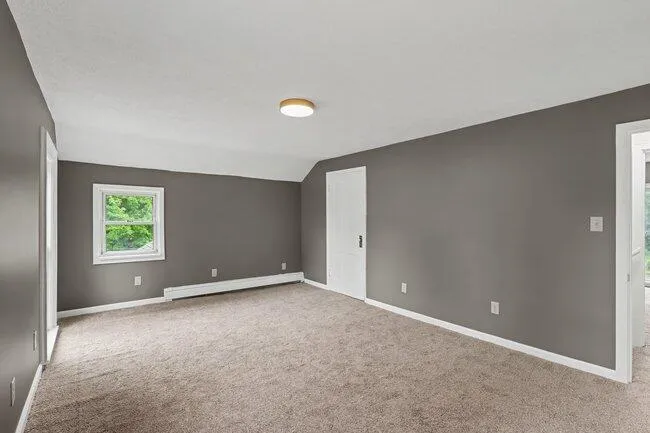 937 W Giles Road Muskegon, MI 49445