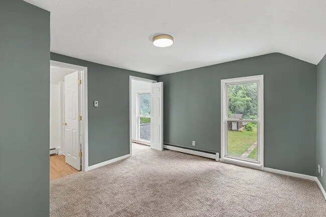 937 W Giles Road Muskegon, MI 49445