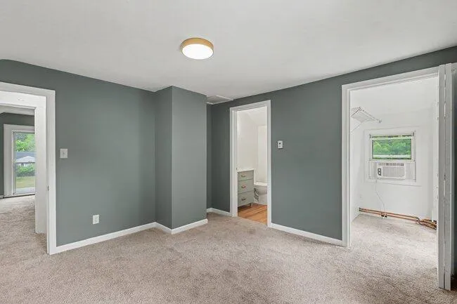 937 W Giles Road Muskegon, MI 49445