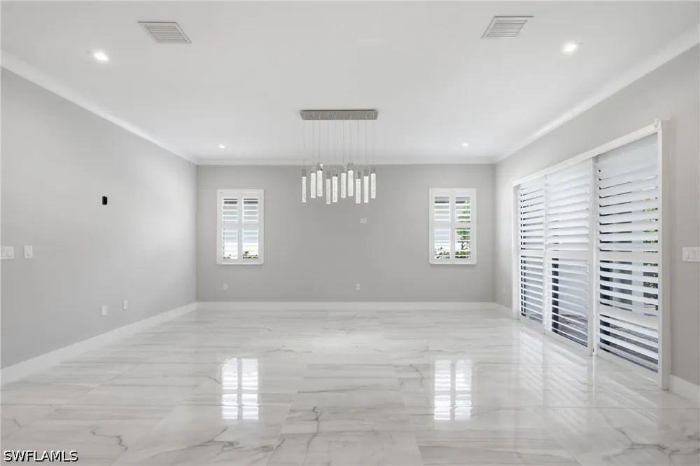 Corrado Avenue Ave Maria, FL 34142