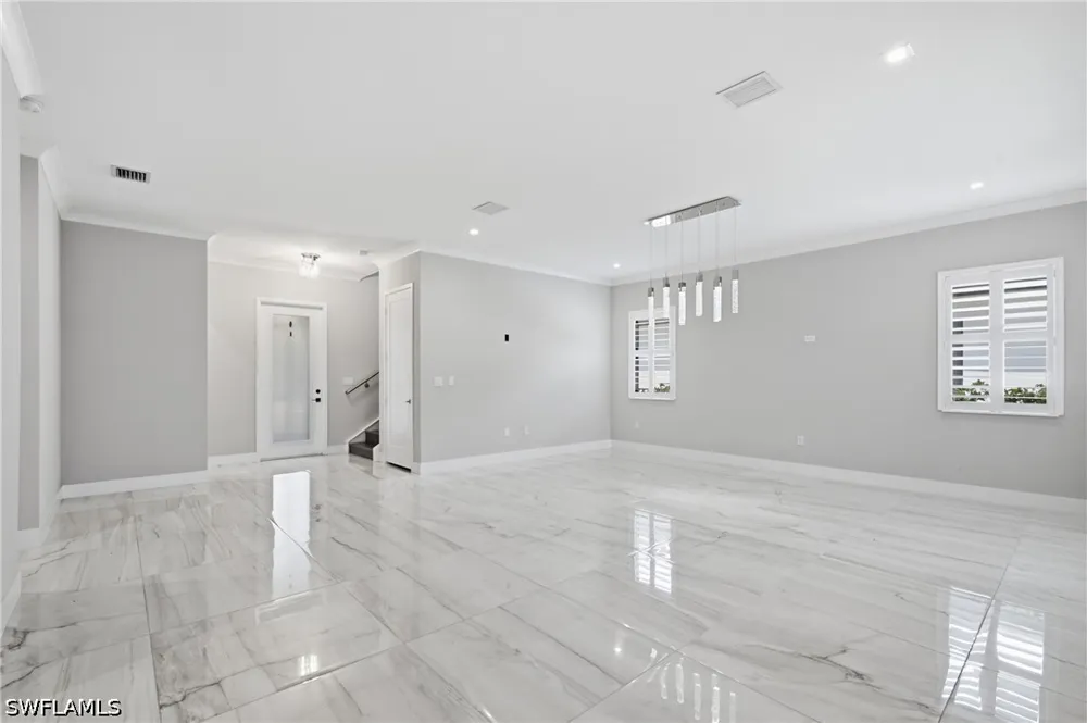 Corrado Avenue Ave Maria, FL 34142