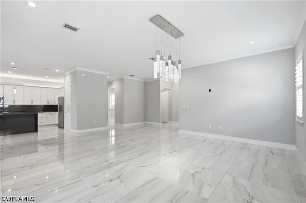 Corrado Avenue Ave Maria, FL 34142