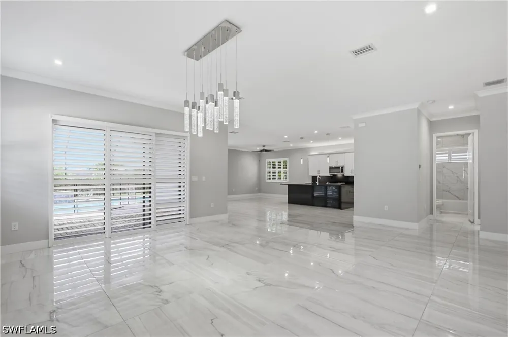Corrado Avenue Ave Maria, FL 34142