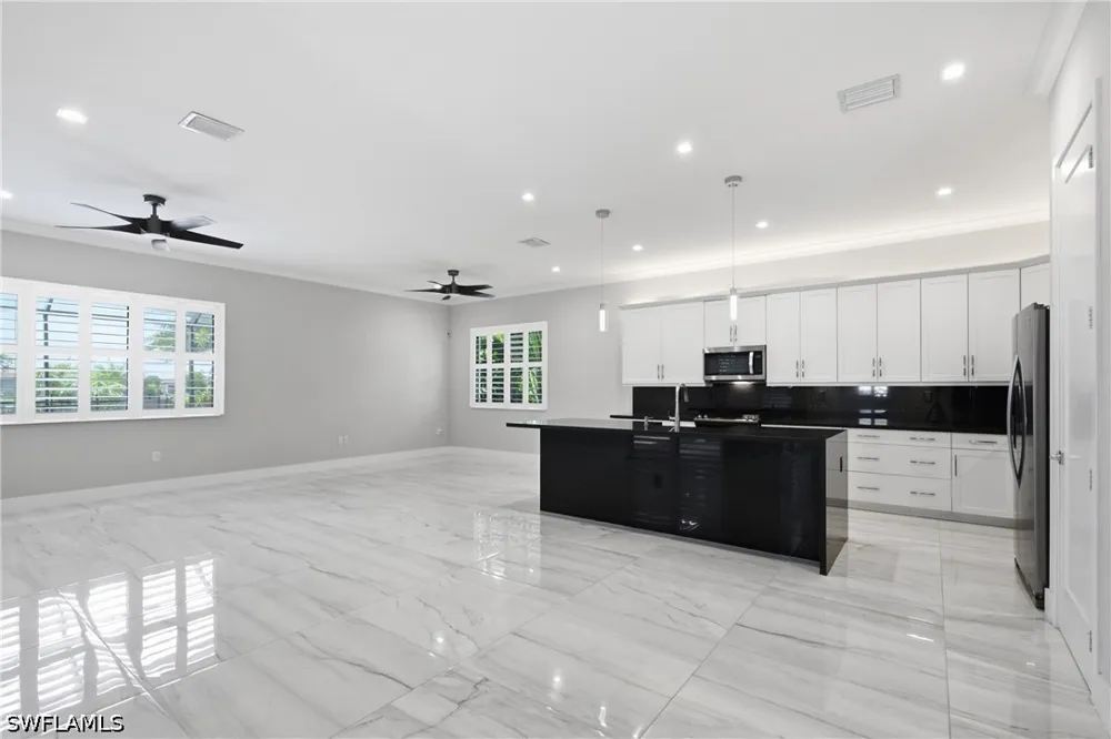 Corrado Avenue Ave Maria, FL 34142