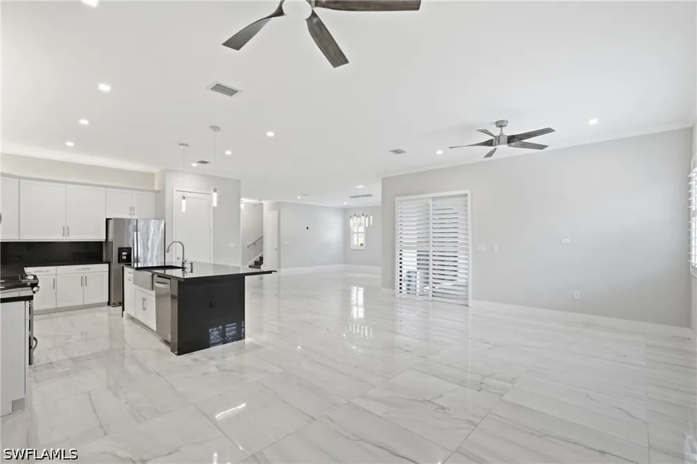 Corrado Avenue Ave Maria, FL 34142