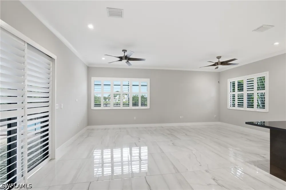 Corrado Avenue Ave Maria, FL 34142