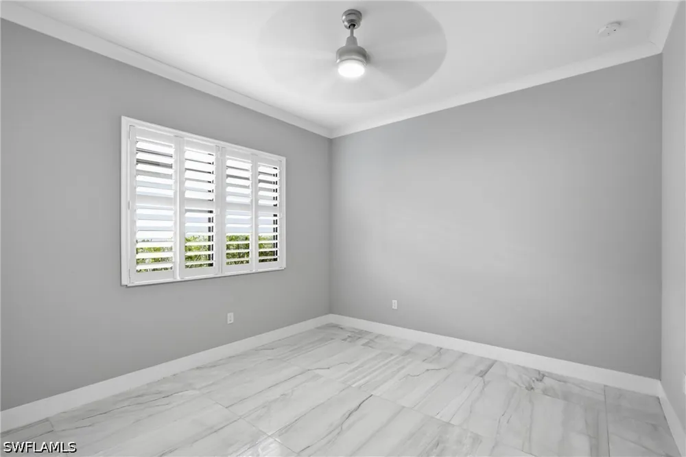 Corrado Avenue Ave Maria, FL 34142