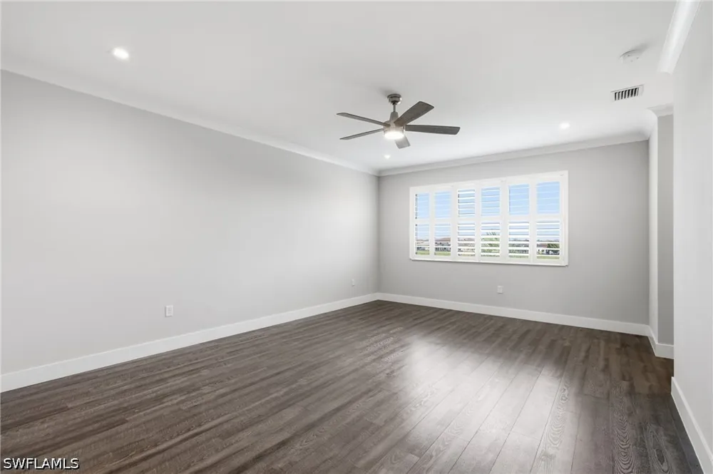 Corrado Avenue Ave Maria, FL 34142