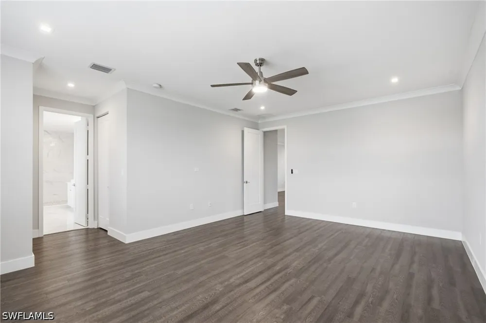 Corrado Avenue Ave Maria, FL 34142