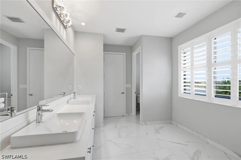 Corrado Avenue Ave Maria, FL 34142
