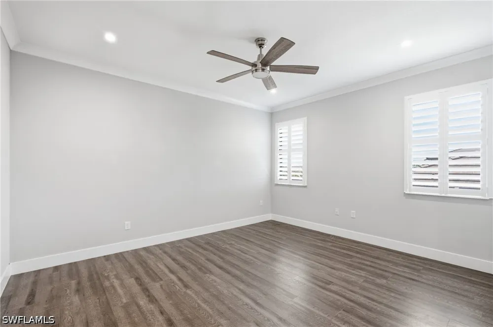 Corrado Avenue Ave Maria, FL 34142