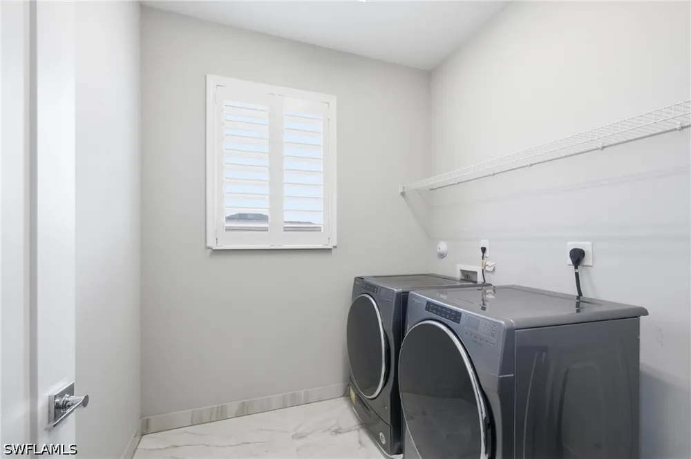 Corrado Avenue Ave Maria, FL 34142