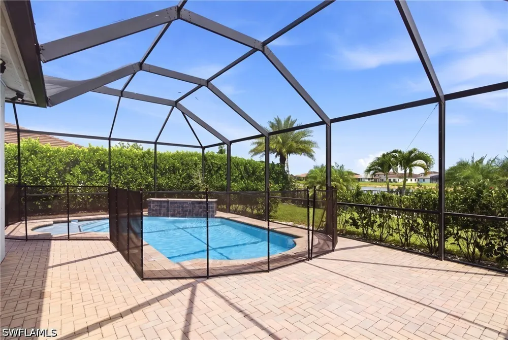 Corrado Avenue Ave Maria, FL 34142