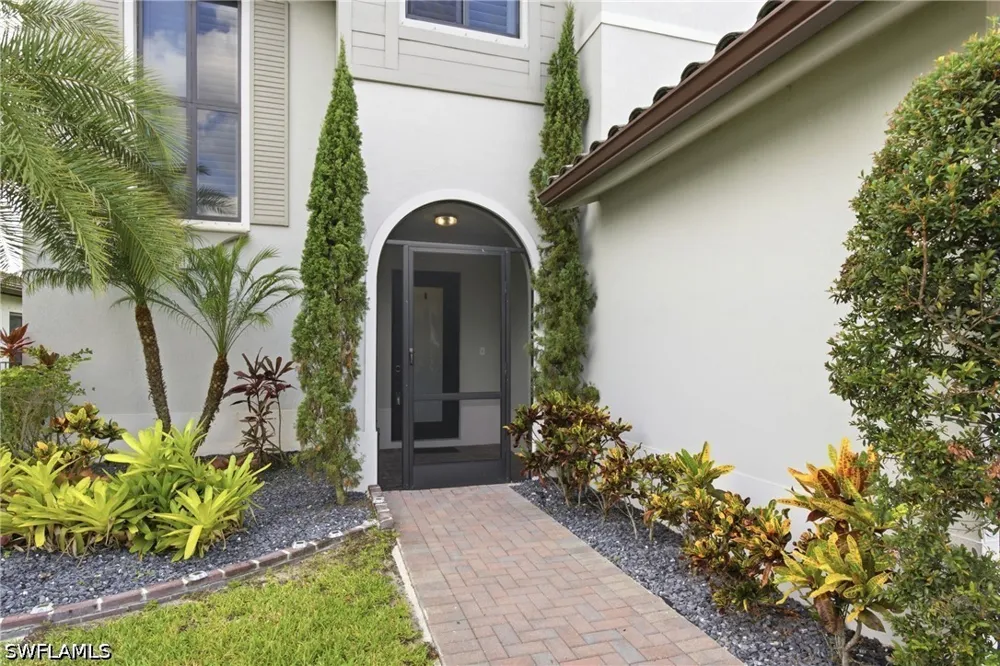 Corrado Avenue Ave Maria, FL 34142