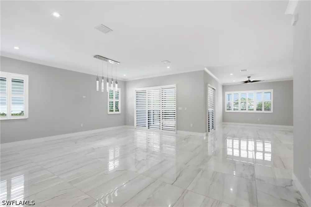 Corrado Avenue Ave Maria, FL 34142