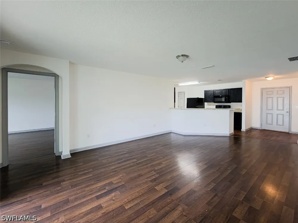 ISLAMORADA DRIVE Macclenny, FL 32063