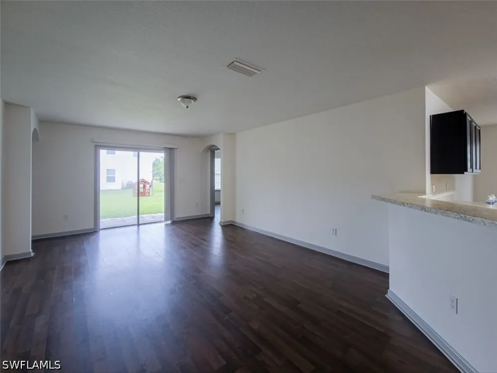 ISLAMORADA DRIVE Macclenny, FL 32063