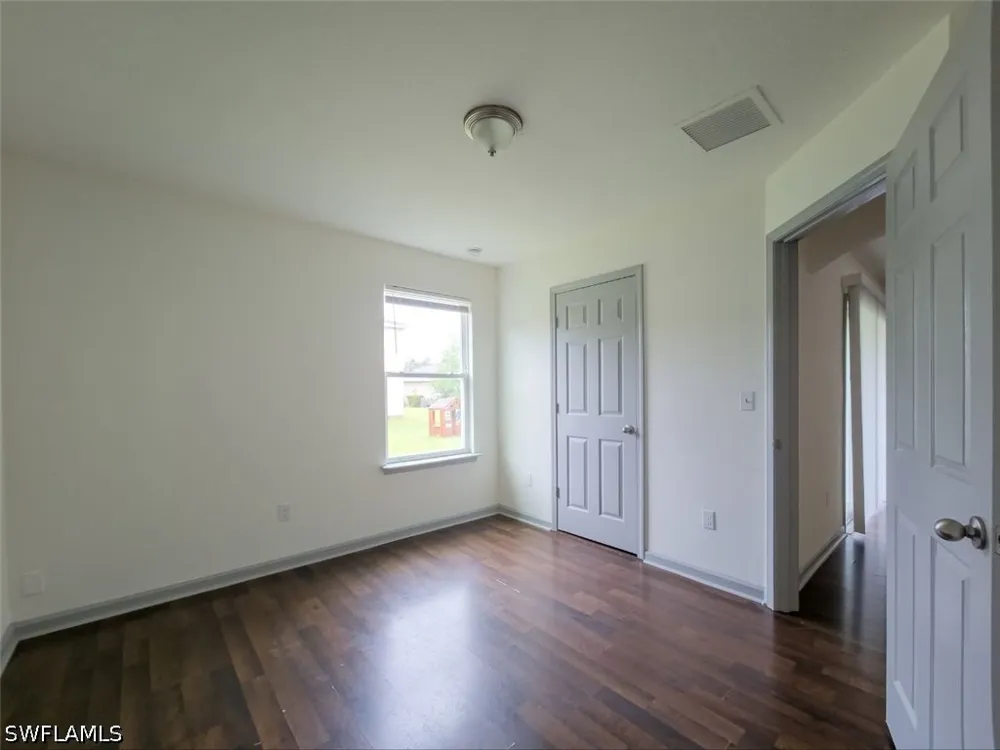 ISLAMORADA DRIVE Macclenny, FL 32063