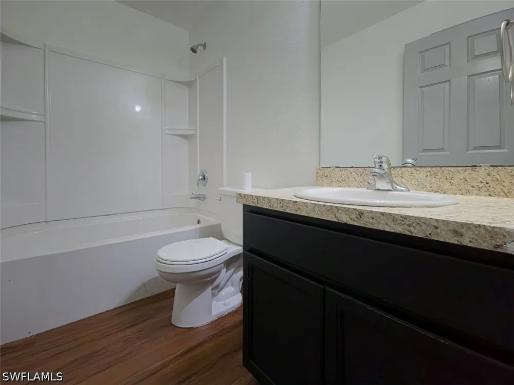 ISLAMORADA DRIVE Macclenny, FL 32063