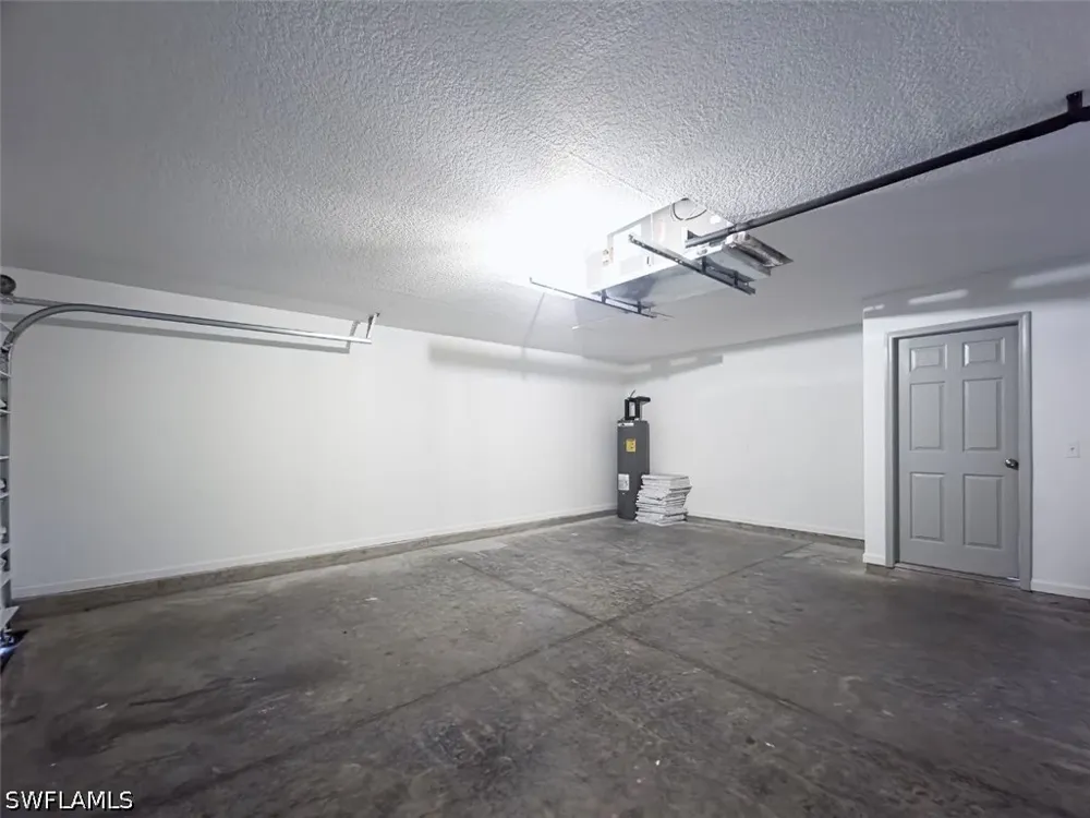ISLAMORADA DRIVE Macclenny, FL 32063