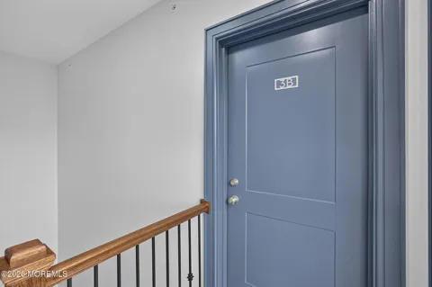 112 Brighton Avenue #3B