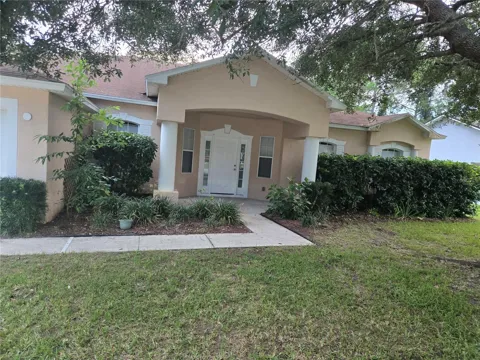 184 PARKVIEW DRIVE