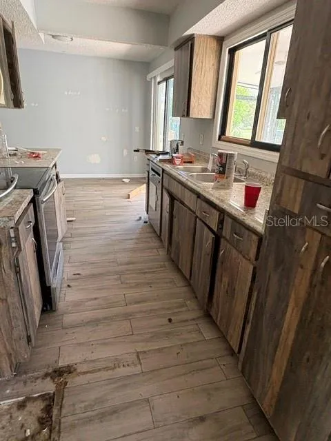 7362 EDINBURGH WAY Weeki Wachee, FL 34613